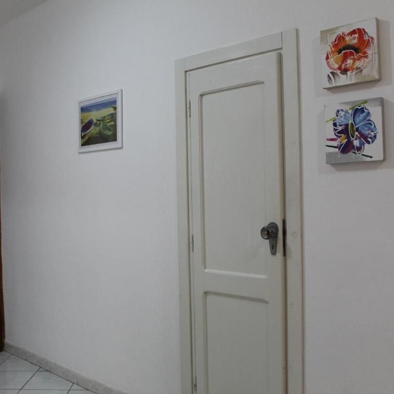 Cortile Maggiore Home - Casa con 2 Camere da Letto - 30