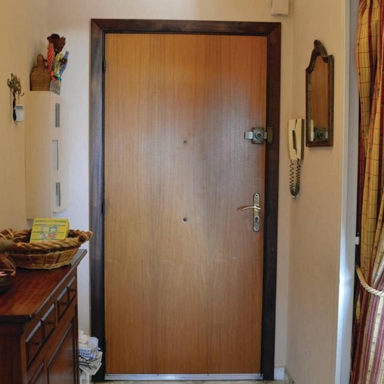 AZURELLE - Appartement 1 Chambre - 10