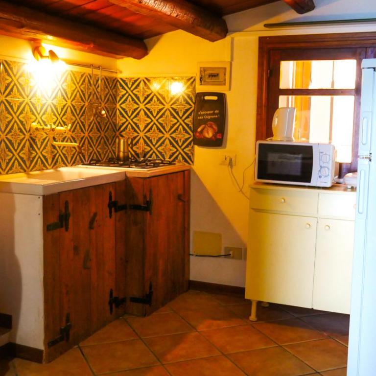 Villa Magarà - Appartamento con 2 Camere da Letto e Vista Mare - Mansarda - 6