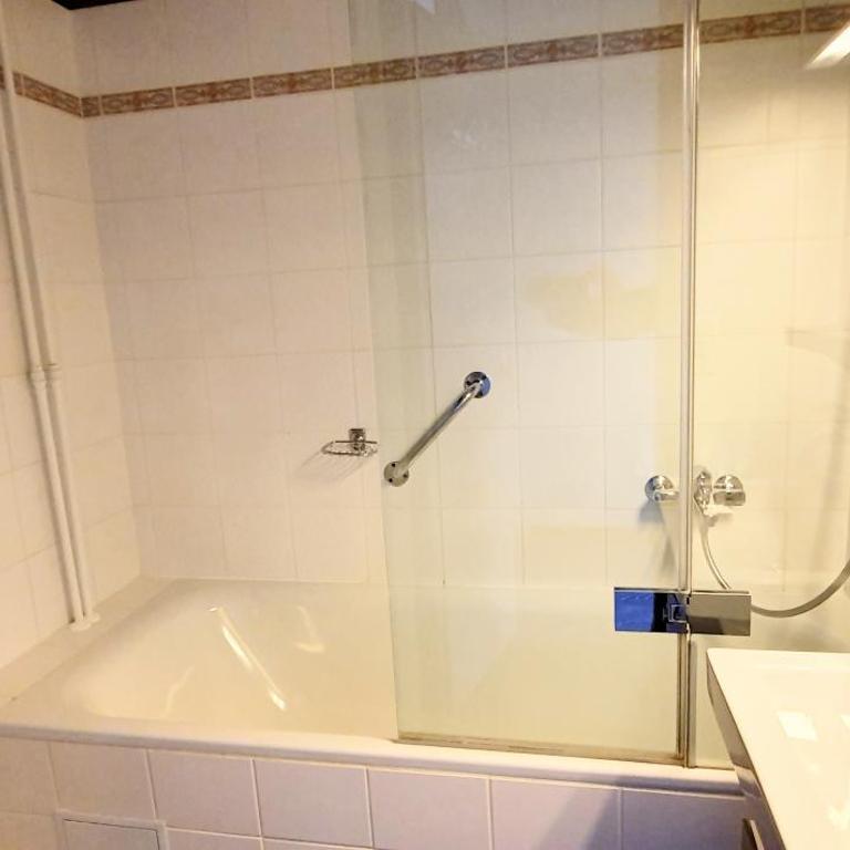 EV55 - Appartement 1 Chambre - 2
