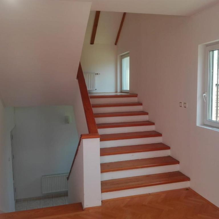 Villa ''M&A'' - Vila sa Pogledom na Vrt - 37