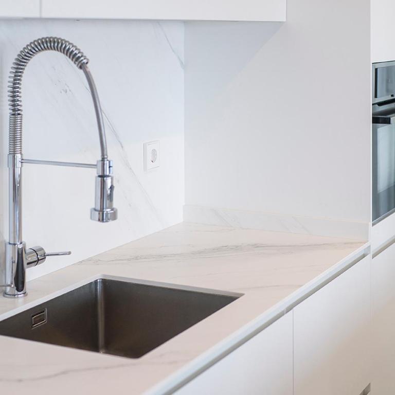 Boutique Ocean Terrace Luxury - SSHOUSING - Appartamento con 3 Camere da Letto - 43