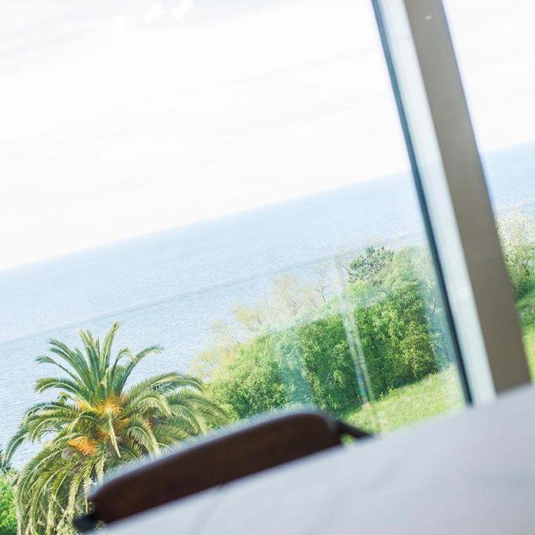 Boutique Ocean Terrace Luxury - SSHOUSING - Appartamento con 3 Camere da Letto - 10