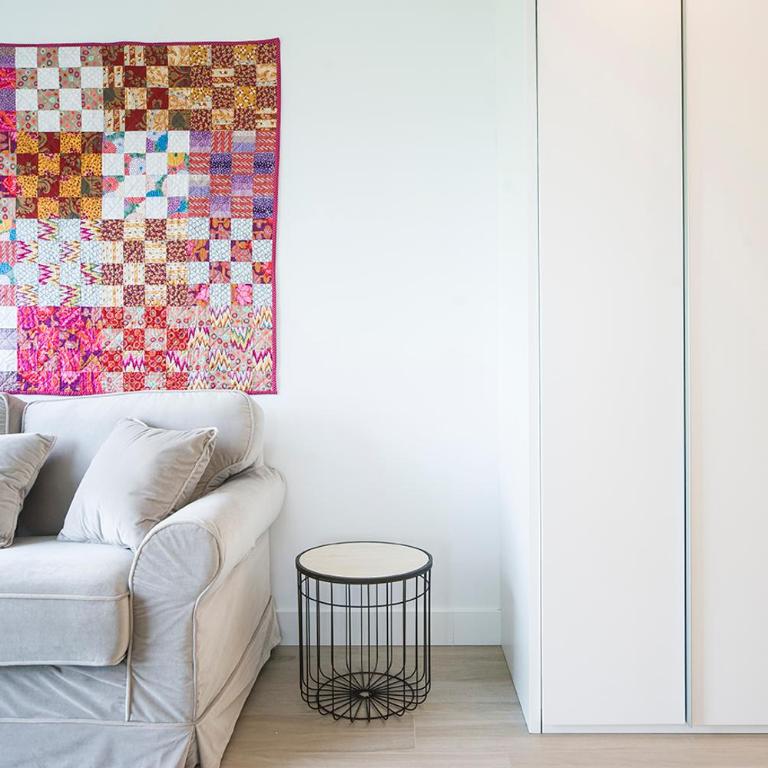 Boutique Ocean Terrace Luxury - SSHOUSING - Appartamento con 3 Camere da Letto - 48