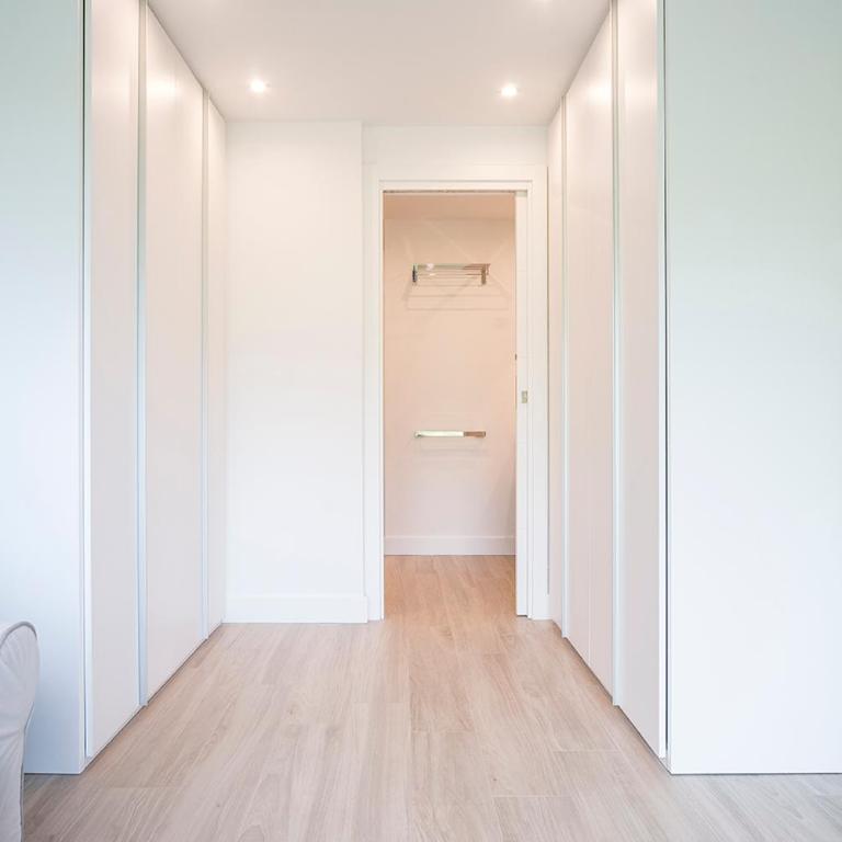 Boutique Ocean Terrace Luxury - SSHOUSING - Appartamento con 3 Camere da Letto - 49