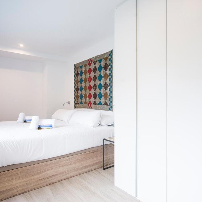 Boutique Ocean Terrace Luxury - SSHOUSING - Appartamento con 3 Camere da Letto - 25