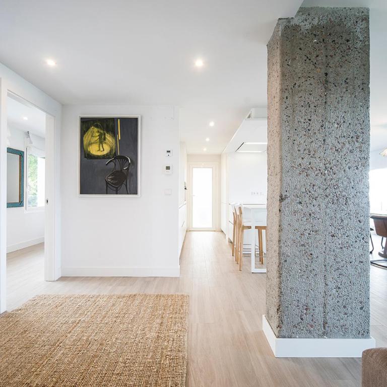 Boutique Ocean Terrace Luxury - SSHOUSING - Appartamento con 3 Camere da Letto - 62