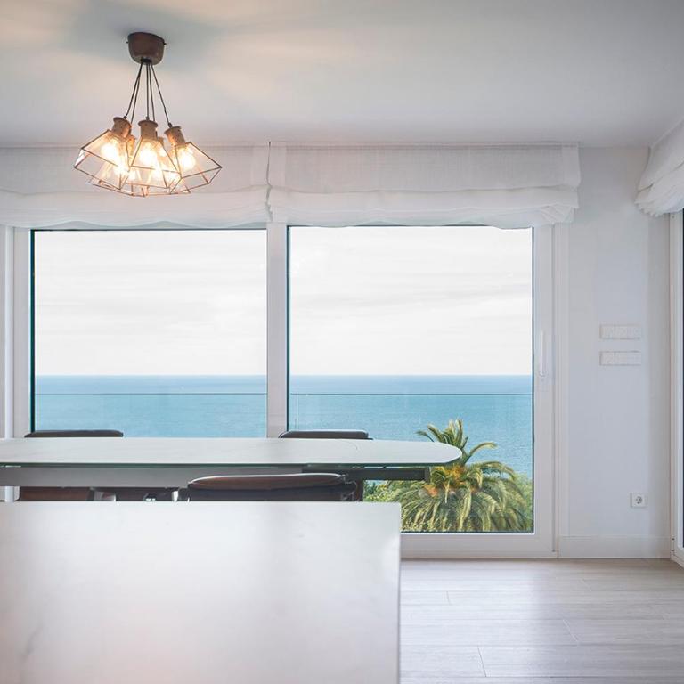 Boutique Ocean Terrace Luxury - SSHOUSING - Appartamento con 3 Camere da Letto - 5