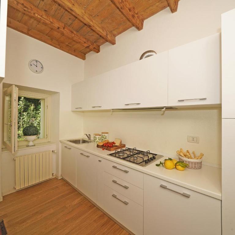 Tenuta La Pineta - Villa Superior - 22