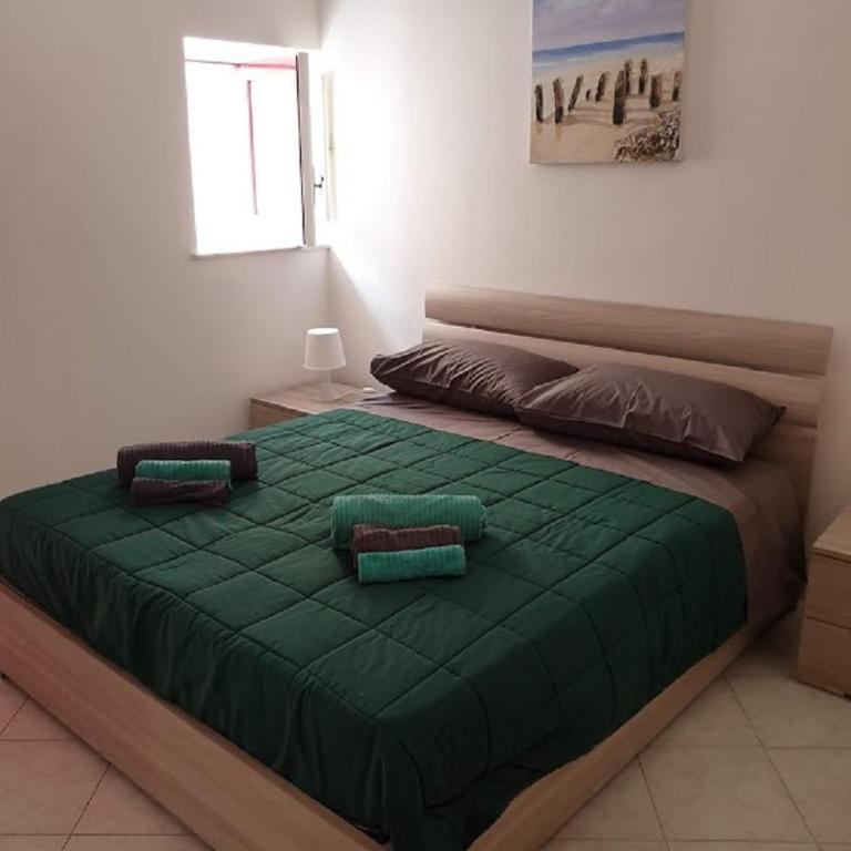 Appartamento TE&ME - Appartamento con 2 Camere da Letto - 7
