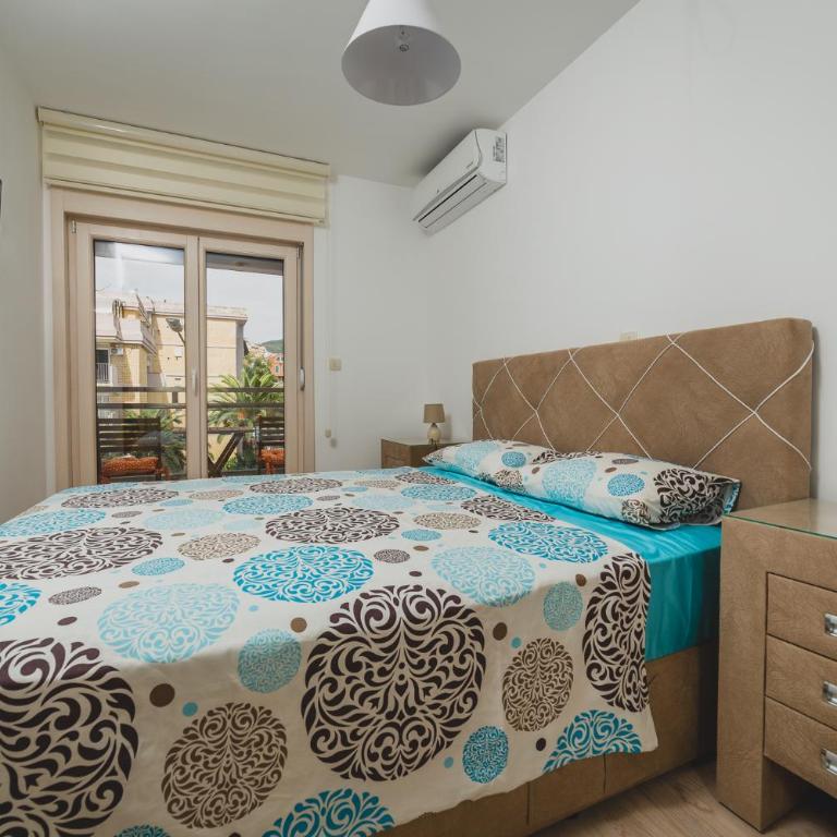 Adriatic Dream - Fontana Apartments - Superior One-Bedroom Apartment with Balcony - 6