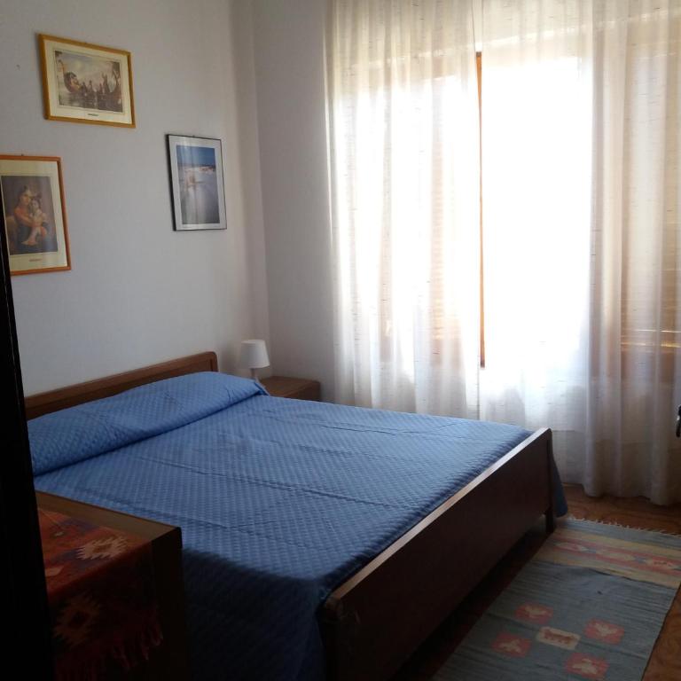 Seliche - Appartamento Standard - 20