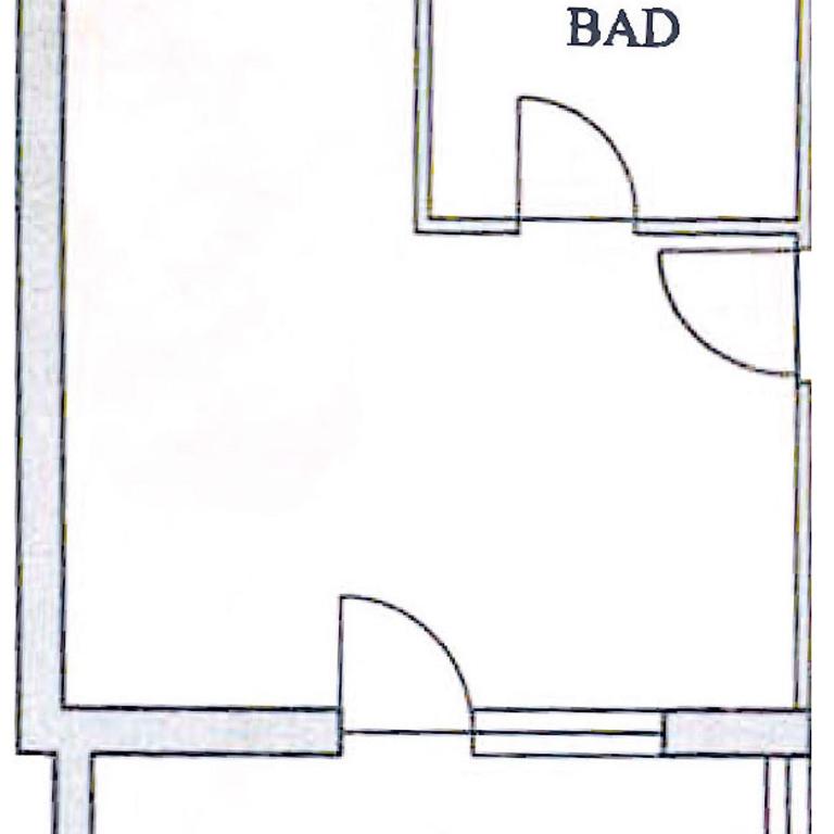 Hotel Ländenhof Superior - Standard Doppelzimmer - 1