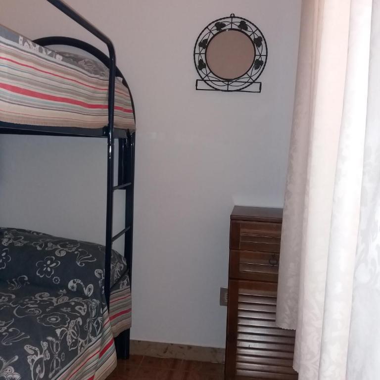 Seliche - Appartamento Standard - 19