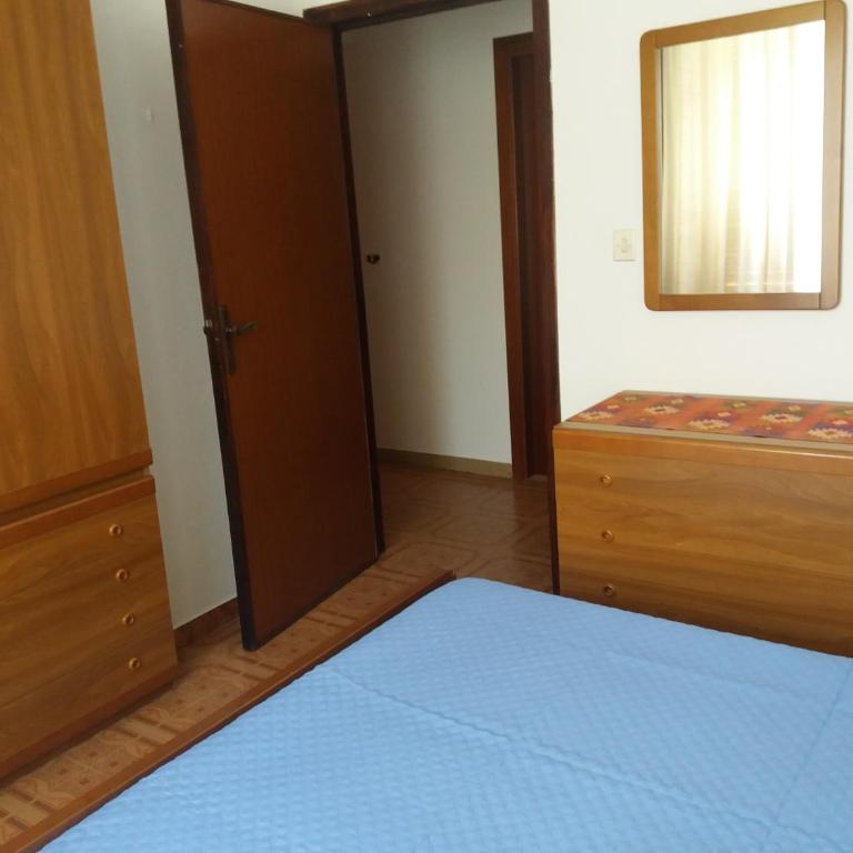 Seliche - Appartamento Standard - 17