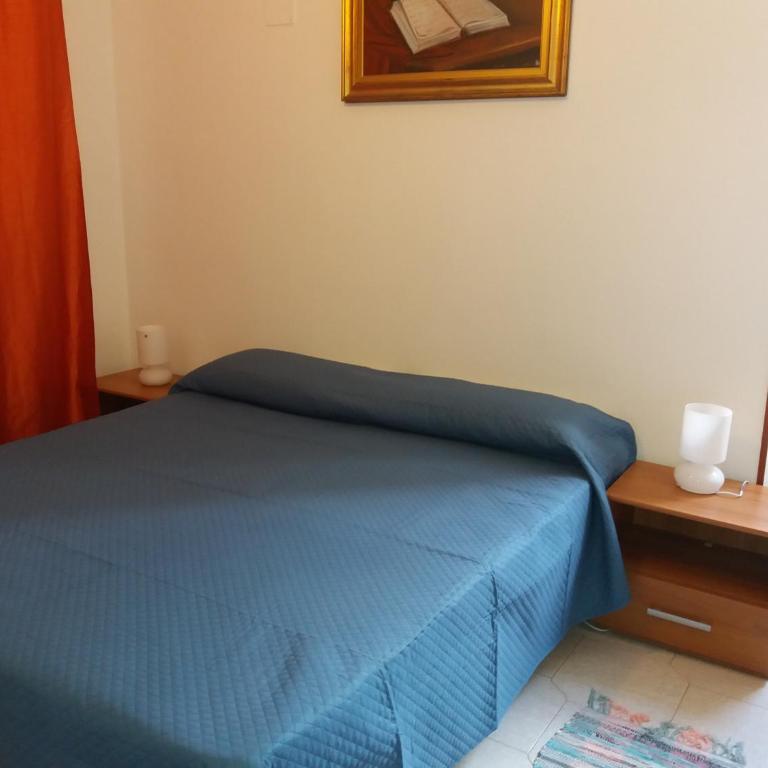 Seliche - Appartamento Standard - 16