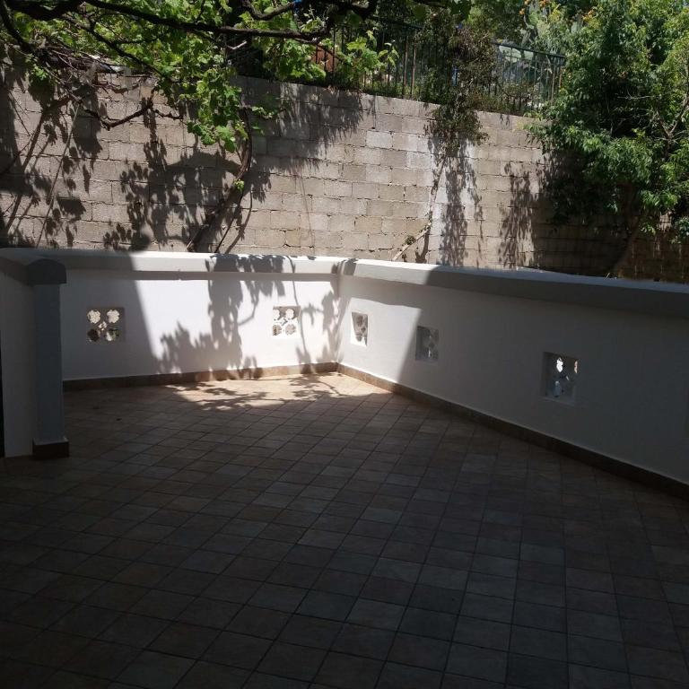 Seliche - Appartamento Standard - 14