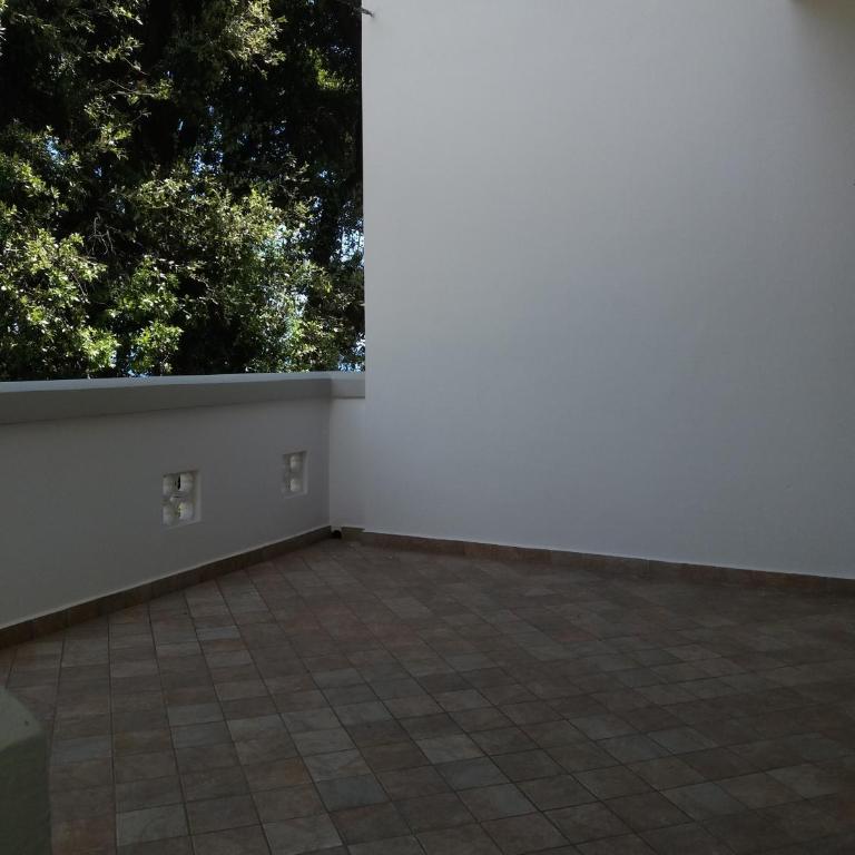 Seliche - Appartamento Standard - 15