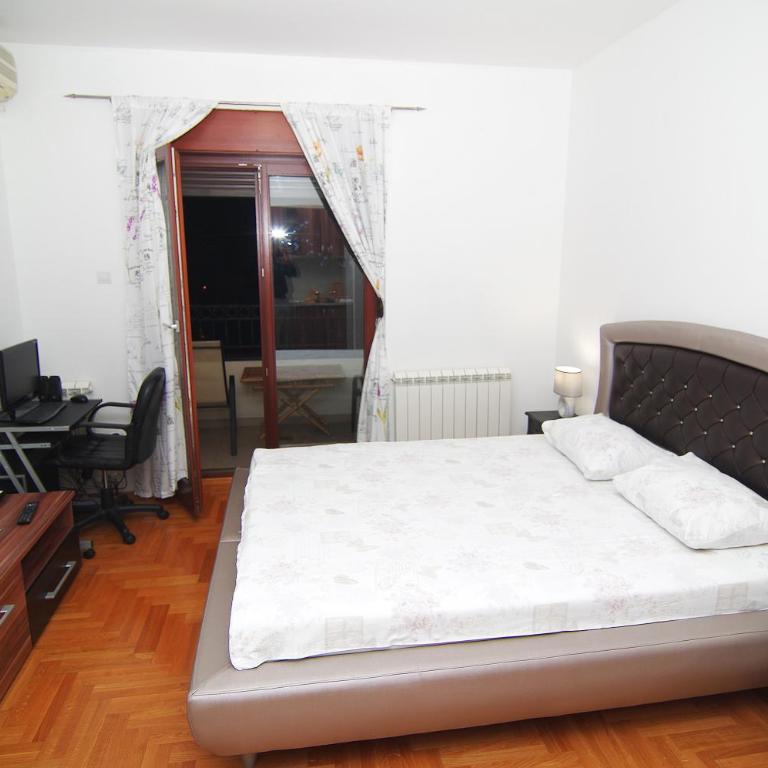 Apartman Banja Luka - Apartman sa Terasom - 11