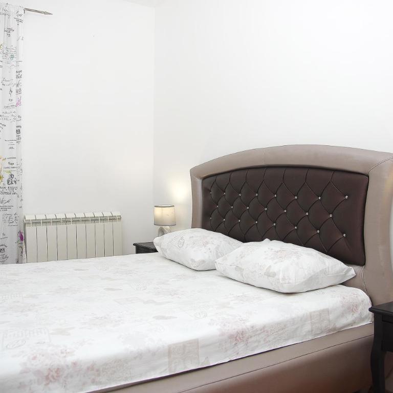 Apartman Banja Luka - Apartman sa Terasom - 12