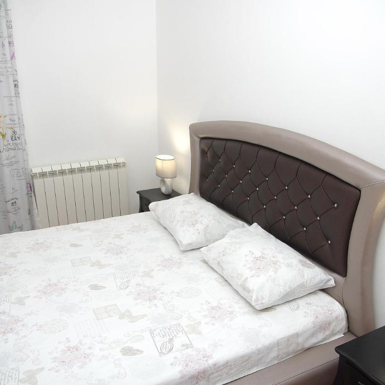 Apartman Banja Luka - Apartman sa Terasom - 13