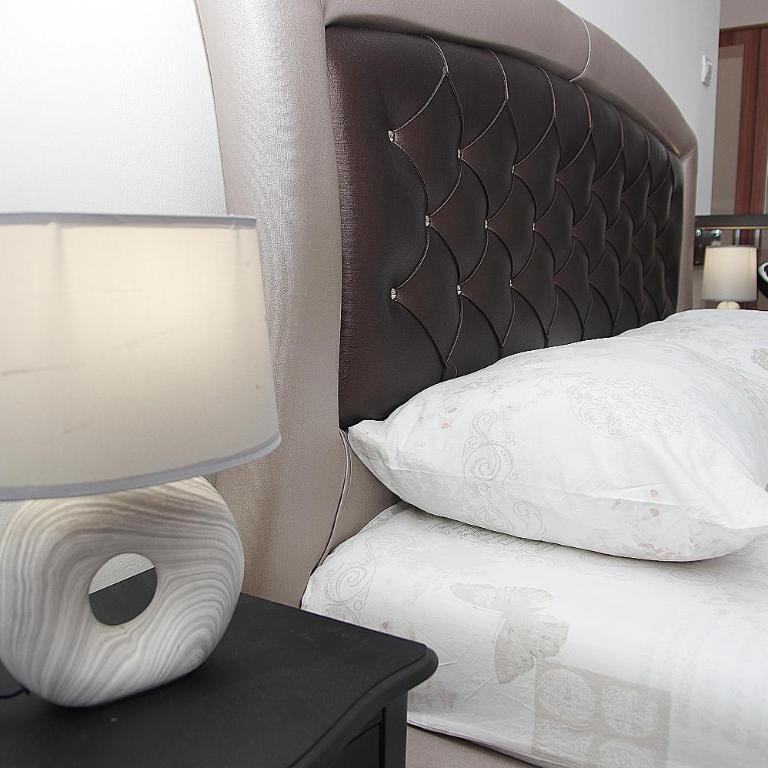Apartman Banja Luka - Apartman sa Terasom - 6