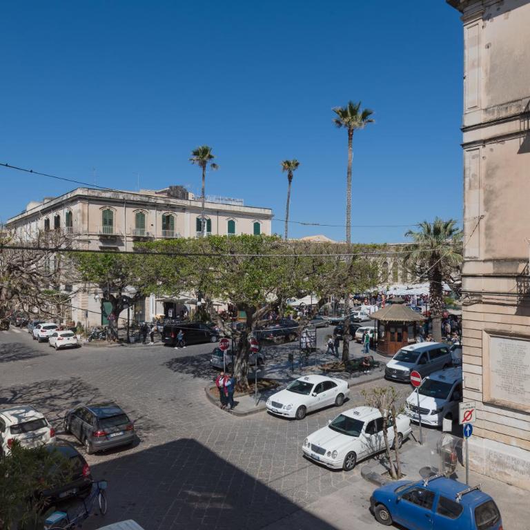 Darsena Apartments by Wonderful Italy - Appartamento con Terrazza - 16