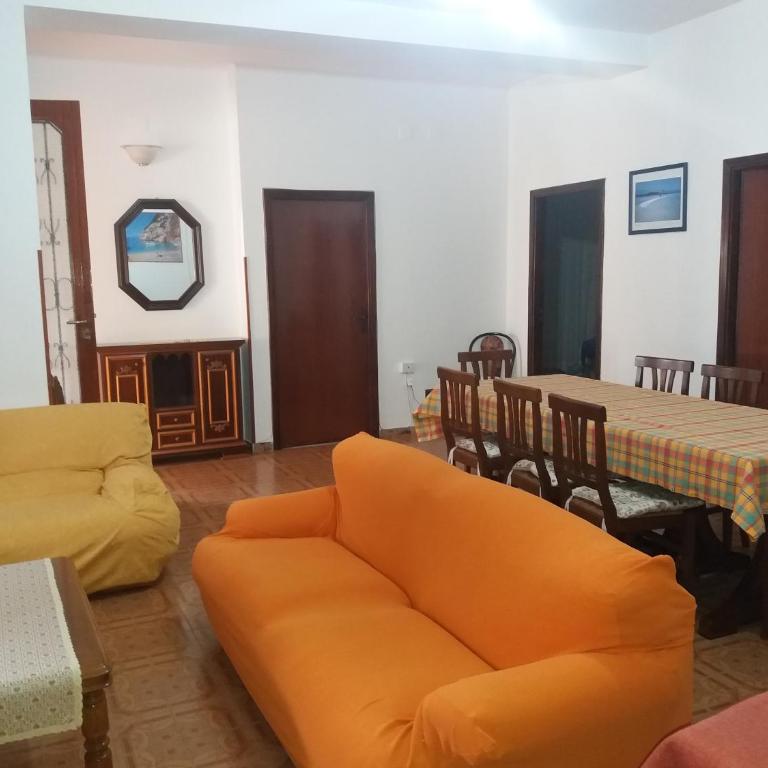 Seliche - Appartamento Standard - 3