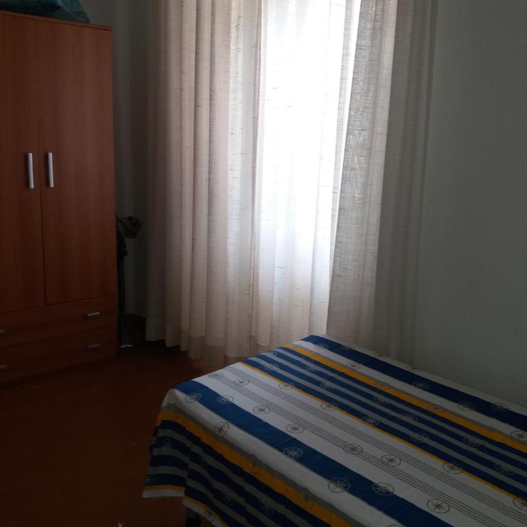 Seliche - Appartamento Standard - 7