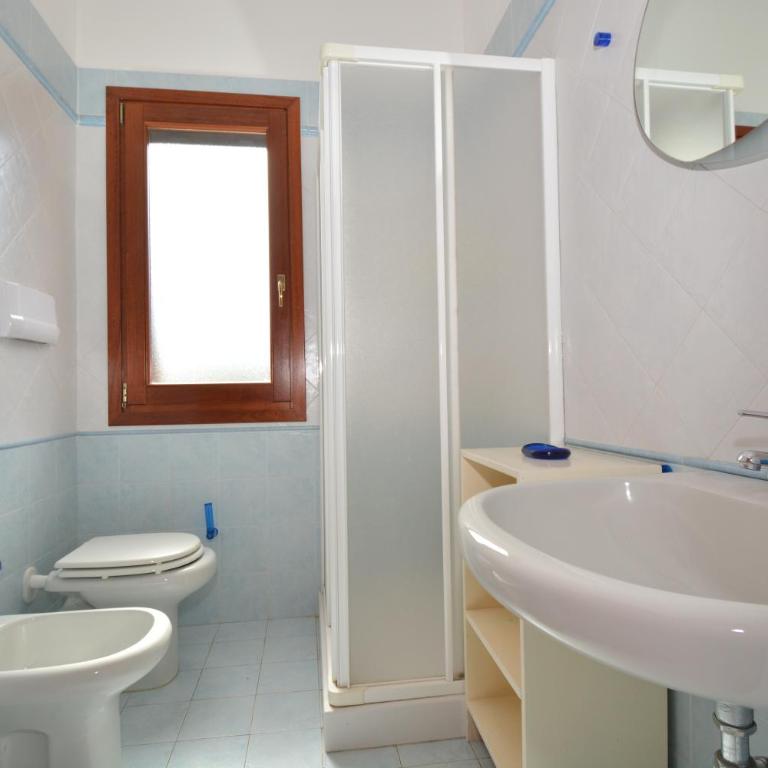 Citai con splendida vista mare - Superior Apartment - 16