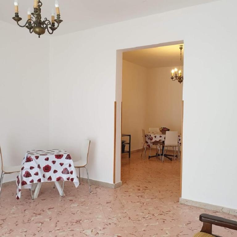 Appartamento CHARLES - Appartamento con 3 Camere da Letto - 22