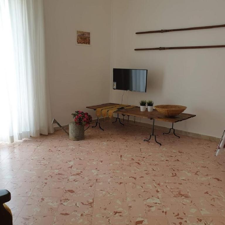 Appartamento CHARLES - Appartamento con 3 Camere da Letto - 21