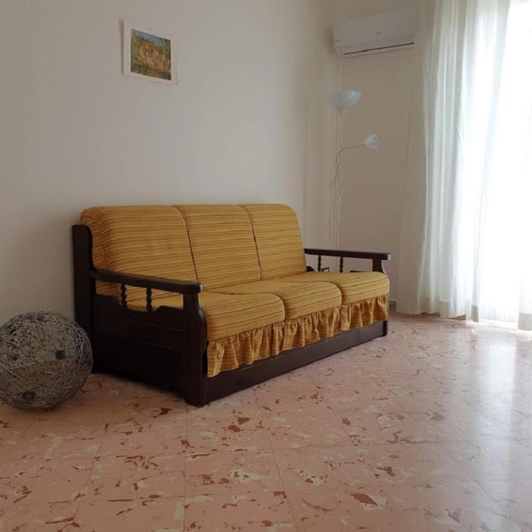 Appartamento CHARLES - Appartamento con 3 Camere da Letto - 20