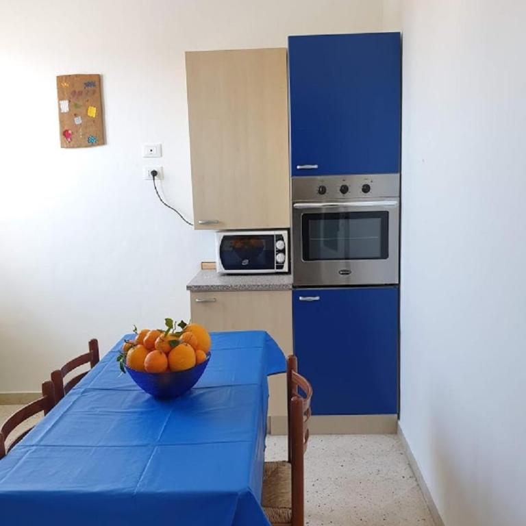 Appartamento CHARLES - Appartamento con 3 Camere da Letto - 17