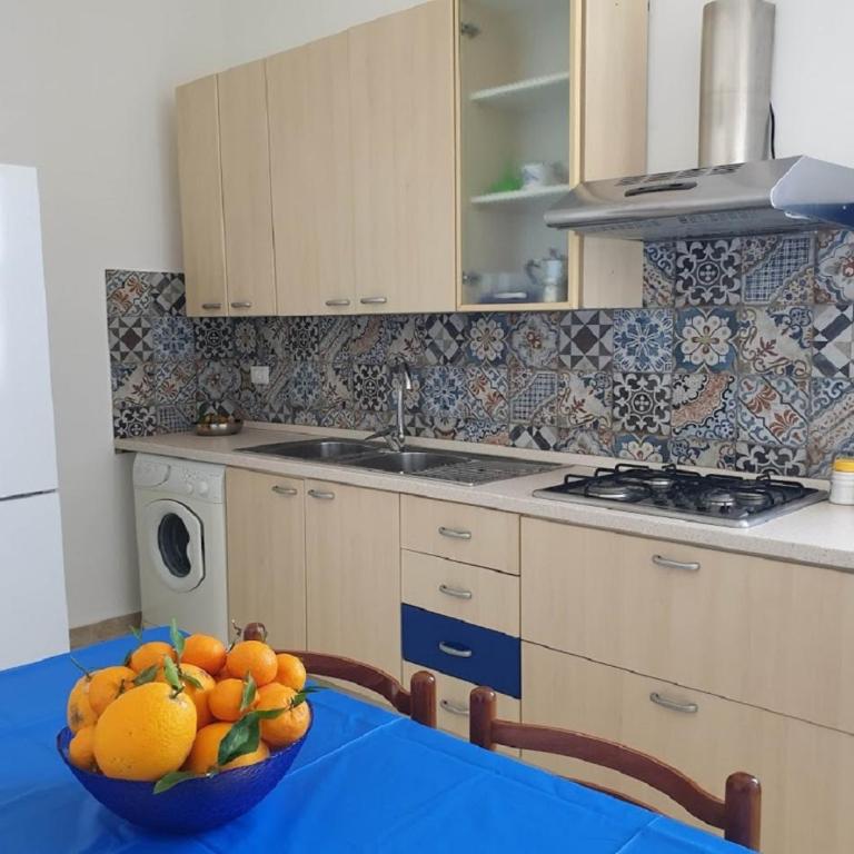 Appartamento CHARLES - Appartamento con 3 Camere da Letto - 16
