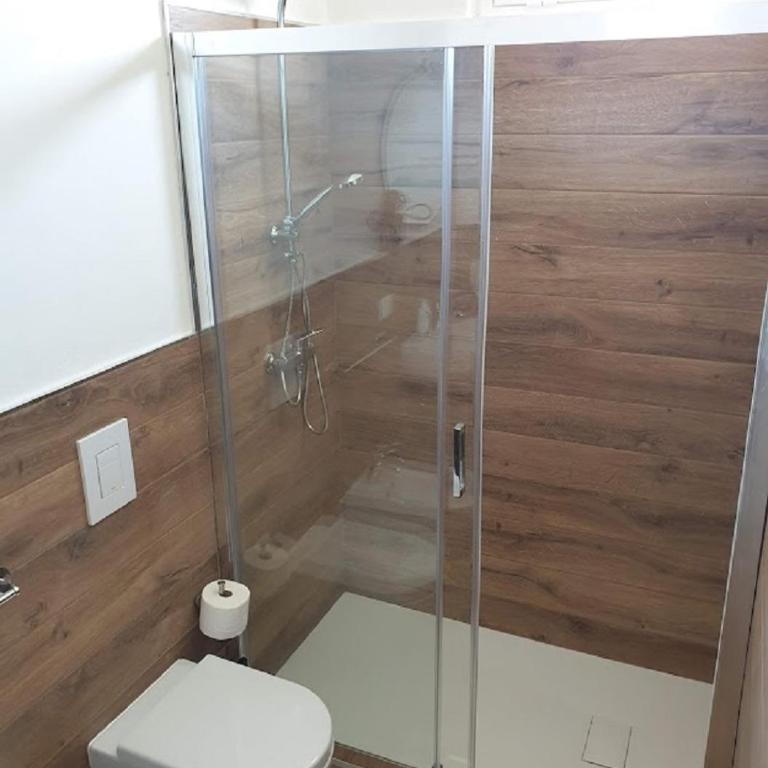 Appartamento CHARLES - Appartamento con 3 Camere da Letto - 14