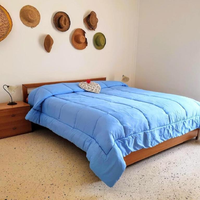 Appartamento CHARLES - Appartamento con 3 Camere da Letto - 8