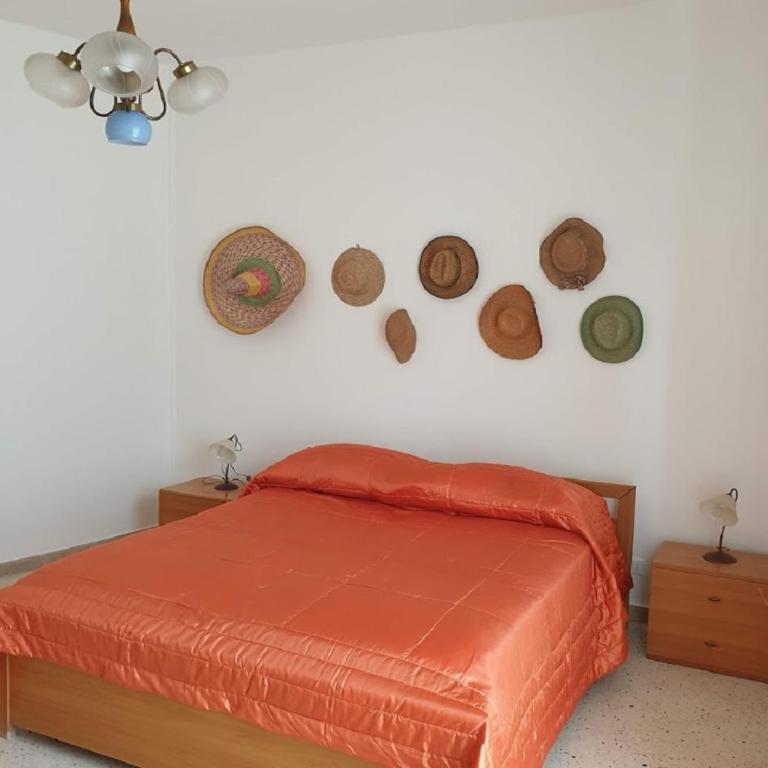 Appartamento CHARLES - Appartamento con 3 Camere da Letto - 10