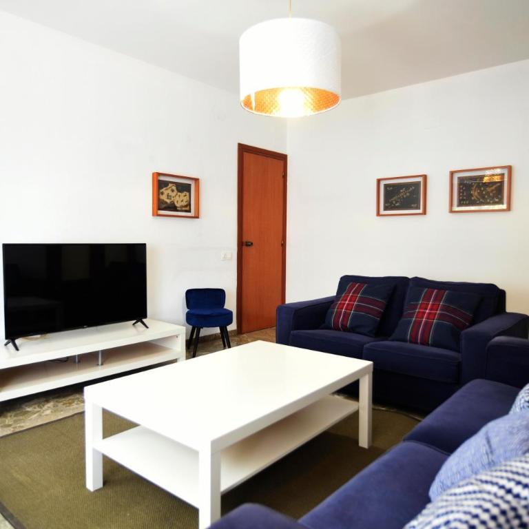 Casa Bel - Villa con piscina privada - 4