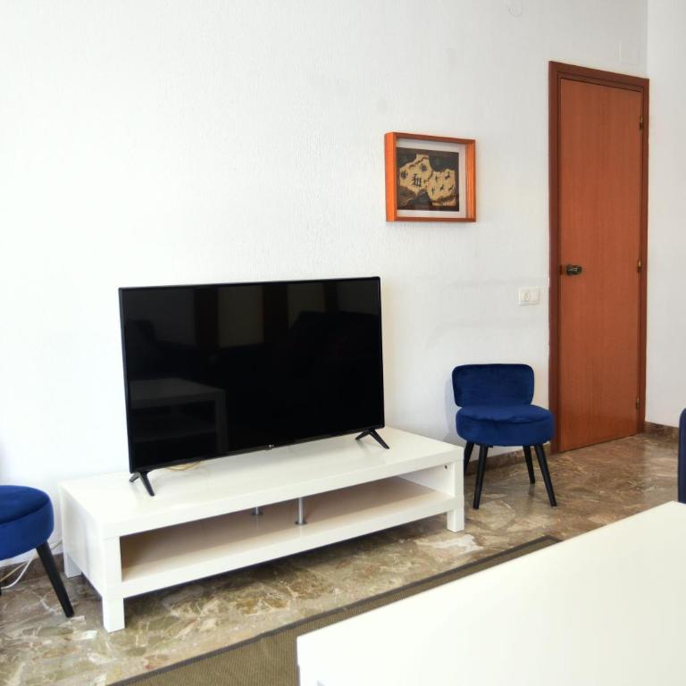 Casa Bel - Villa con piscina privada - 5