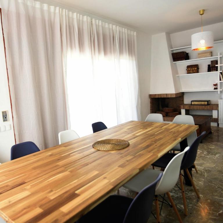 Casa Bel - Villa con piscina privada - 7