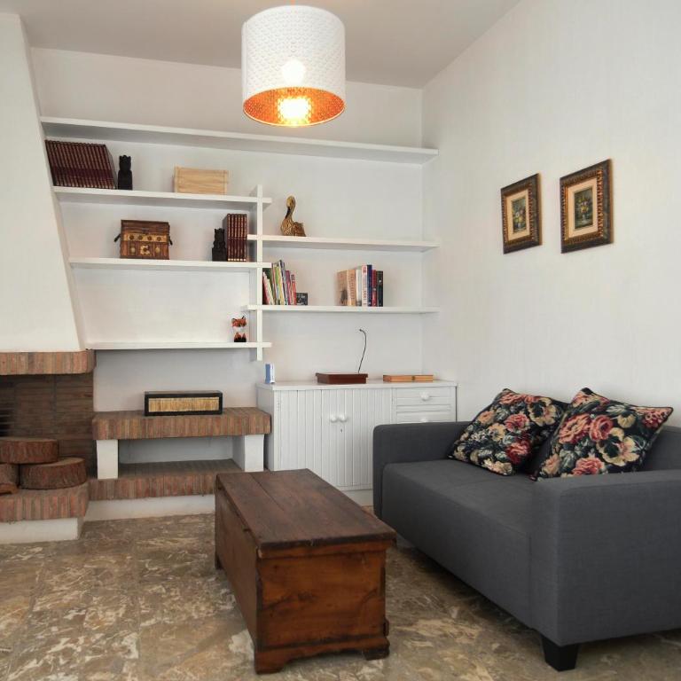 Casa Bel - Villa con piscina privada - 9