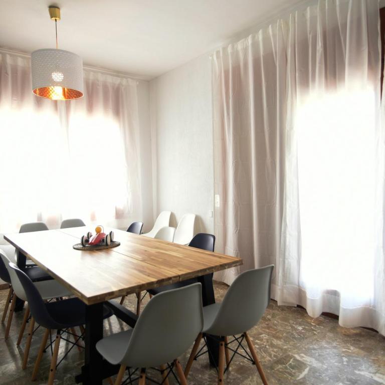 Casa Bel - Villa con piscina privada - 6
