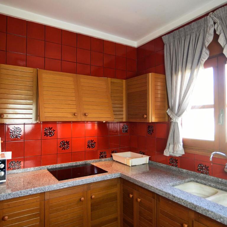 Casa Bel - Villa con piscina privada - 10
