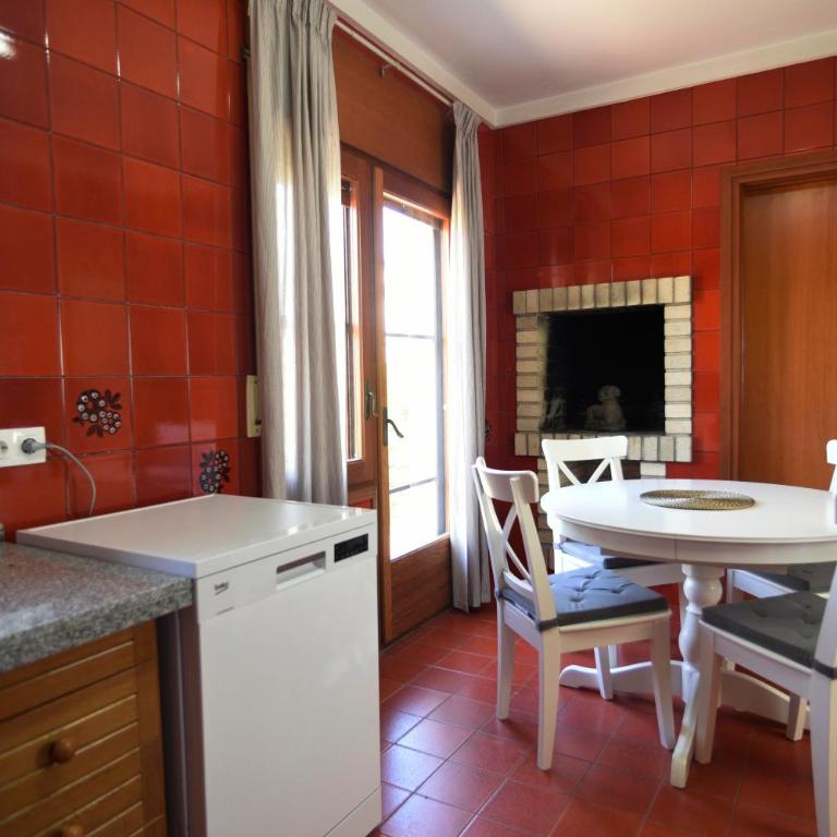 Casa Bel - Villa con piscina privada - 11