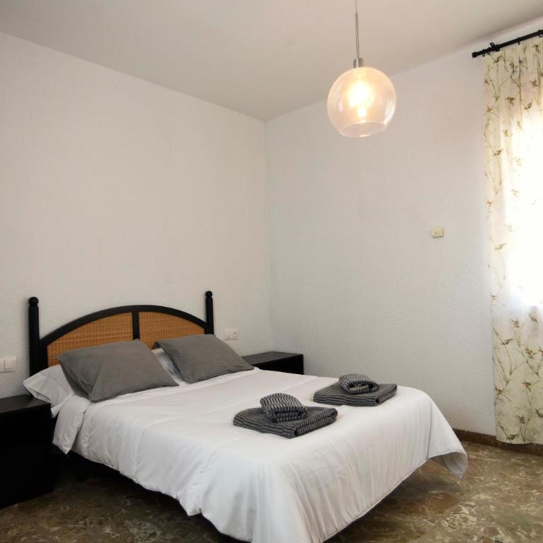 Casa Bel - Villa con piscina privada - 16