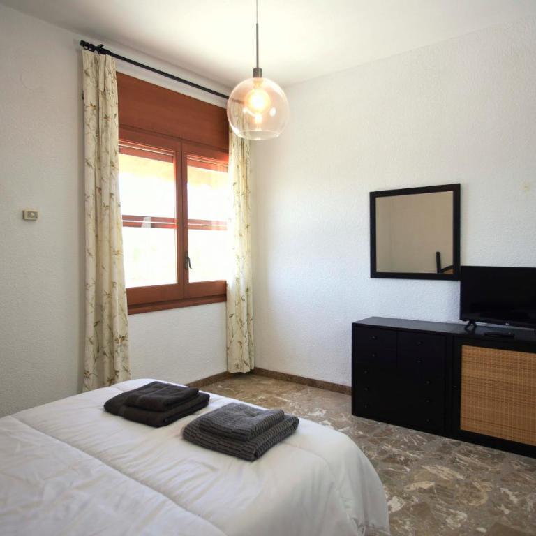 Casa Bel - Villa con piscina privada - 18