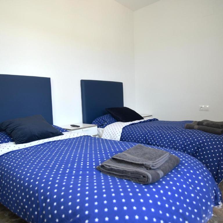 Casa Bel - Villa con piscina privada - 19