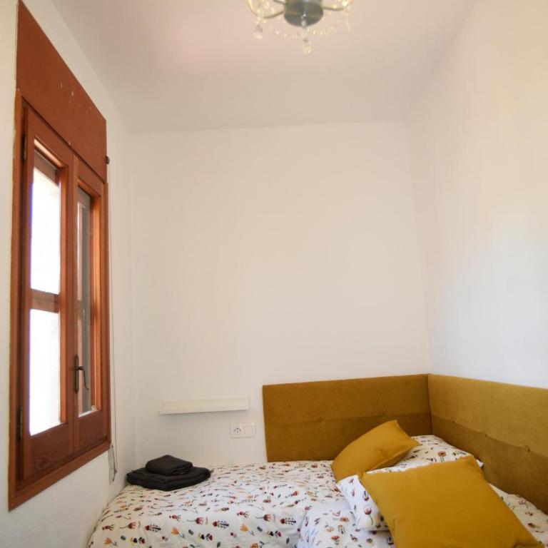 Casa Bel - Villa con piscina privada - 13