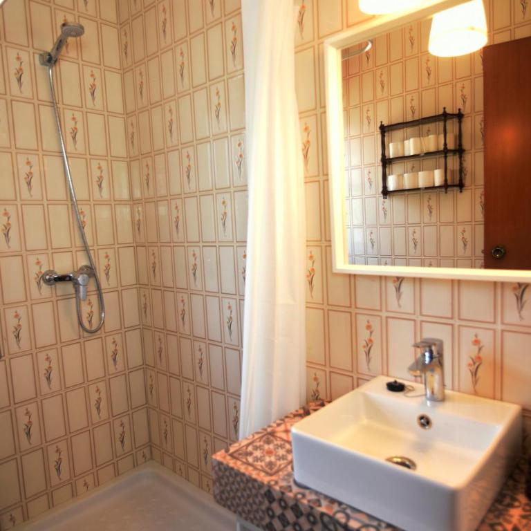 Casa Bel - Villa con piscina privada - 22